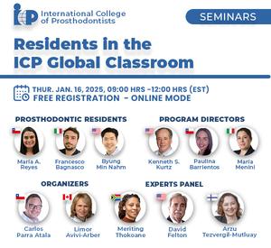 seminar-poster-web 1-7-2025